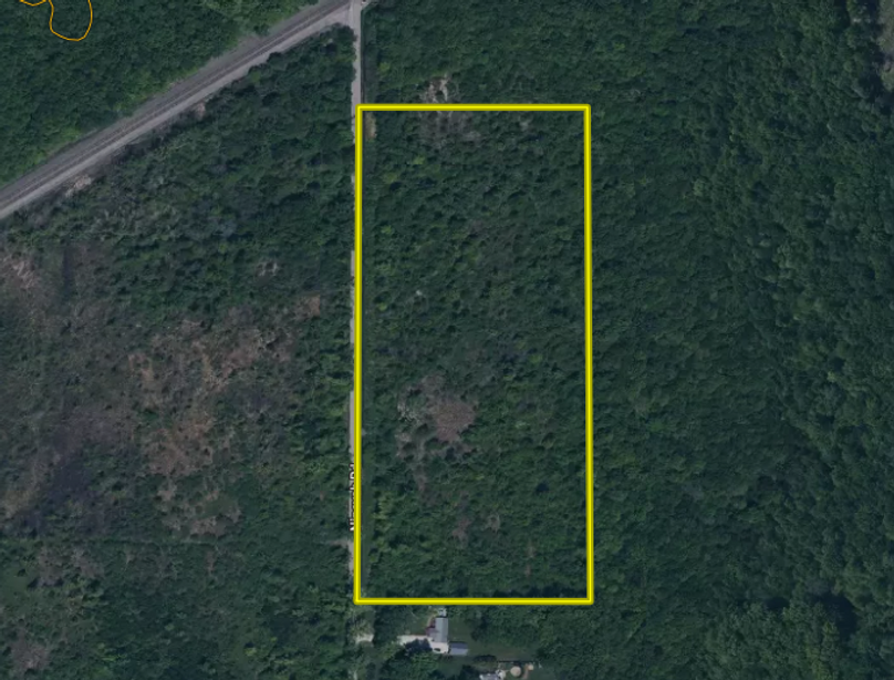 Screenshot 2026-04-08 at 10.41.42 AM