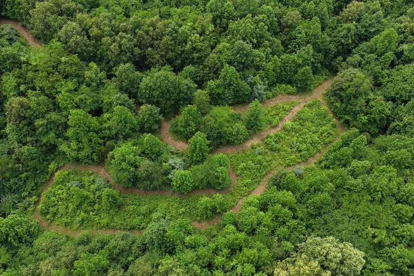 DJI_20260527142208_0032_D