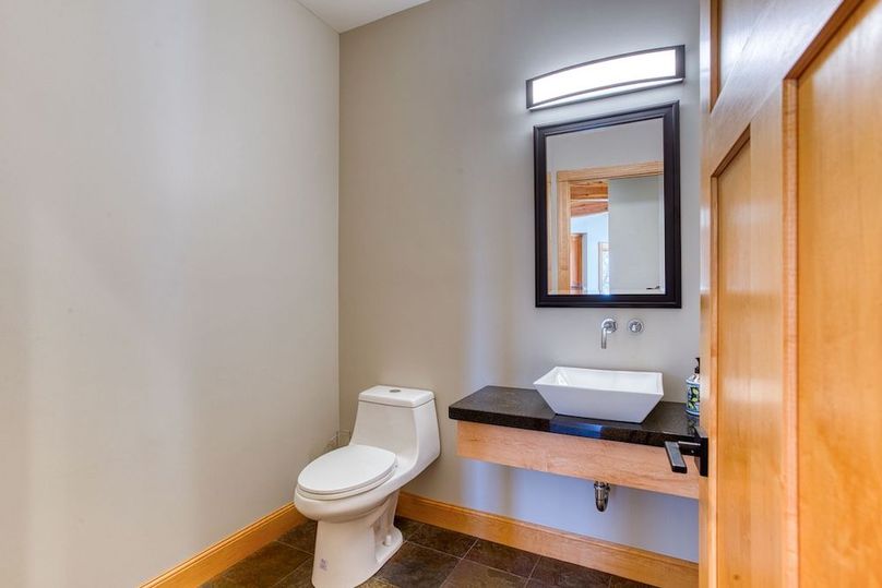 53-web-or-mls-washlc_fe (20 of 108)