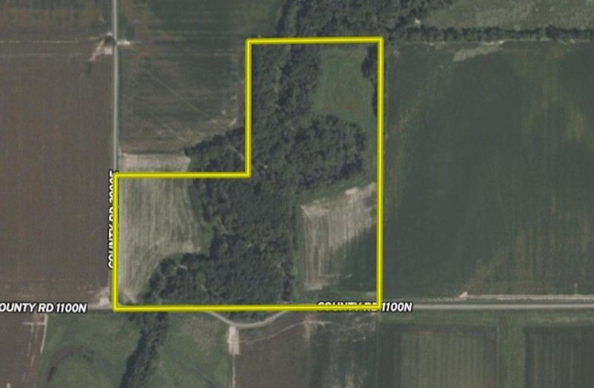 Screenshot 2026-04-24 135614