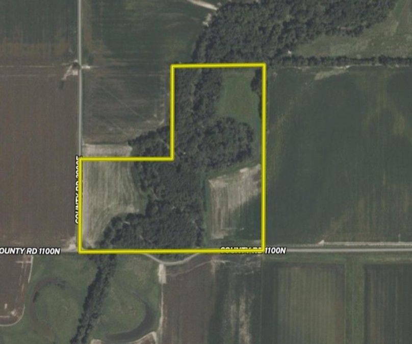 Screenshot 2026-04-24 135614