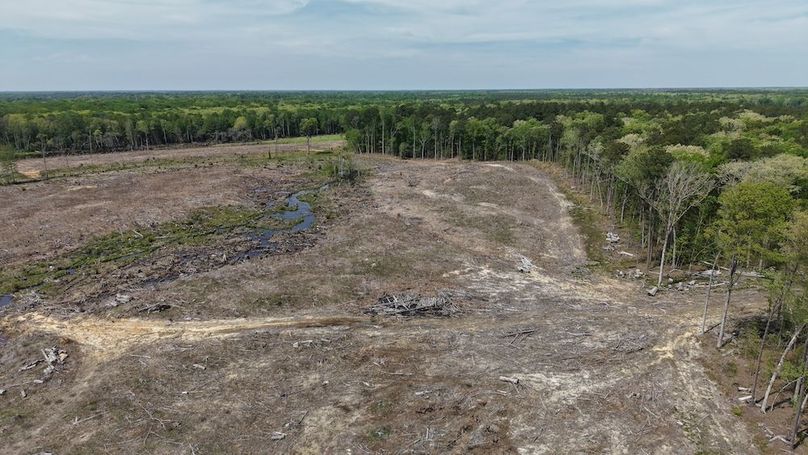 DJI_20260413124022_0134_D