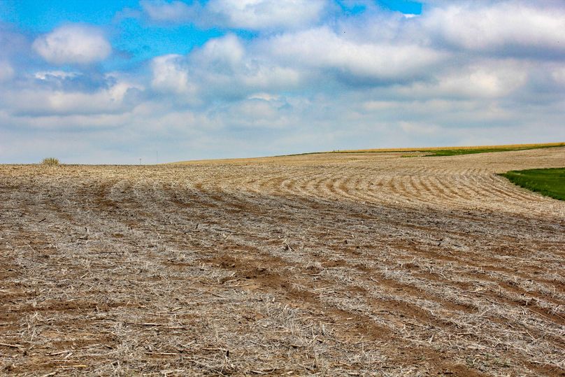 Republic, KS, 155.8_019