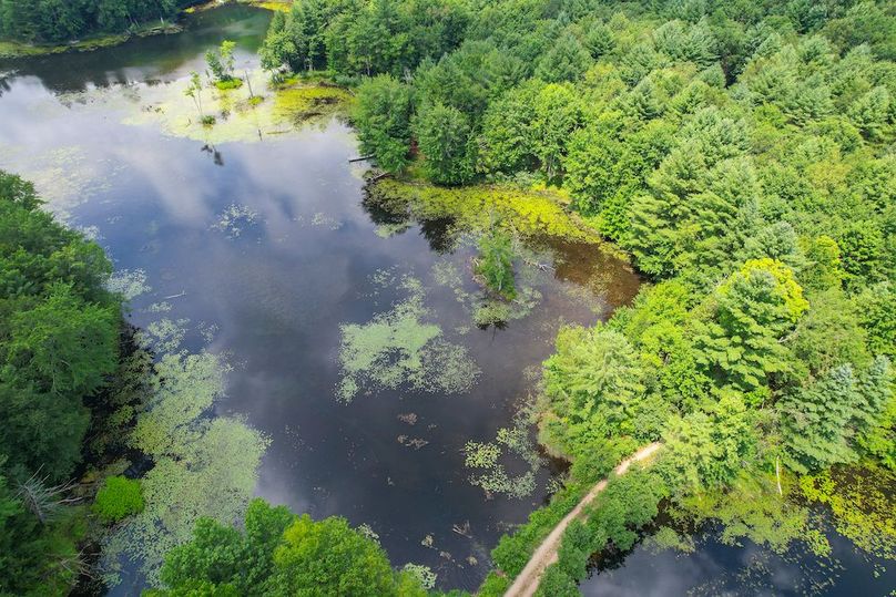 Oswego_20_Eck Photo 27