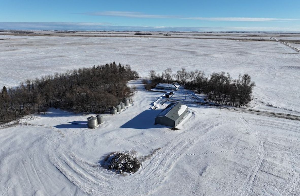 DJI_20251209151824_0955_D