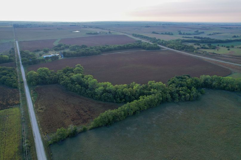DJI_0492