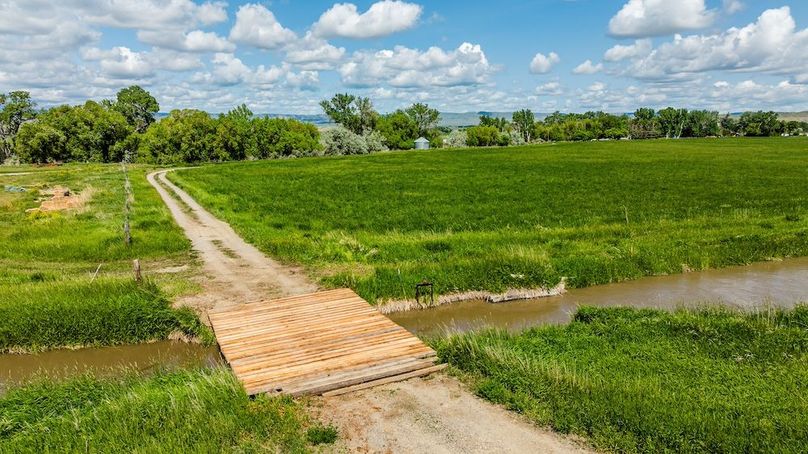 020_dji_20250603105439_0745_d_561