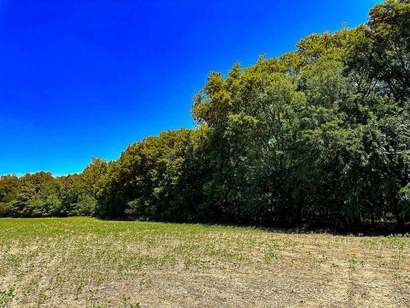 Chickasaw 160 Porter-15