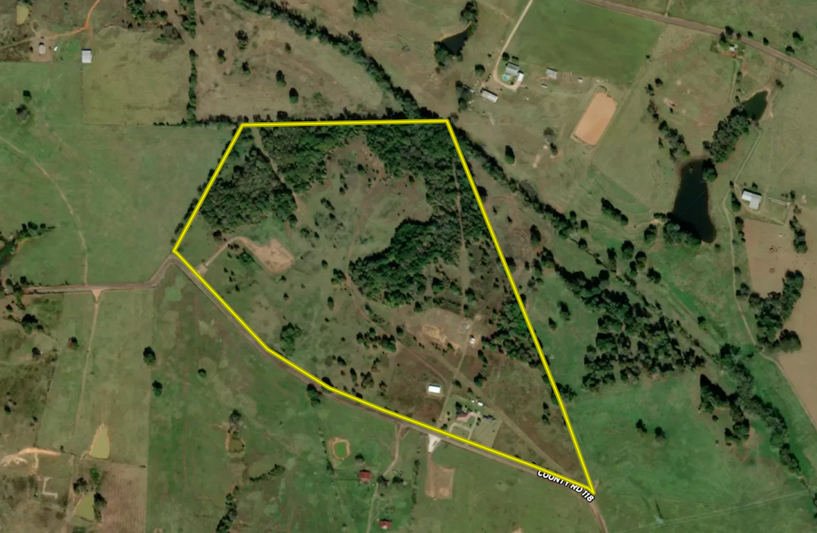 Screenshot 2025-11-02 at 11.50.18 AM