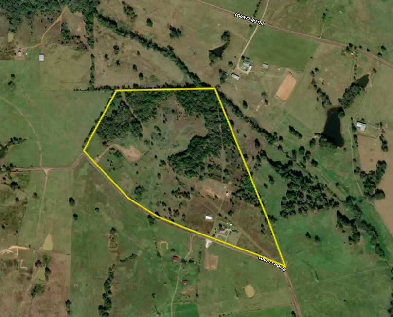 Screenshot 2025-11-02 at 11.50.18 AM