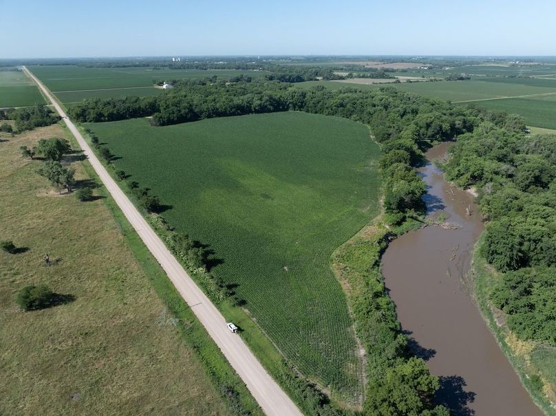 20240624-DJI_20240624094536_0065_D