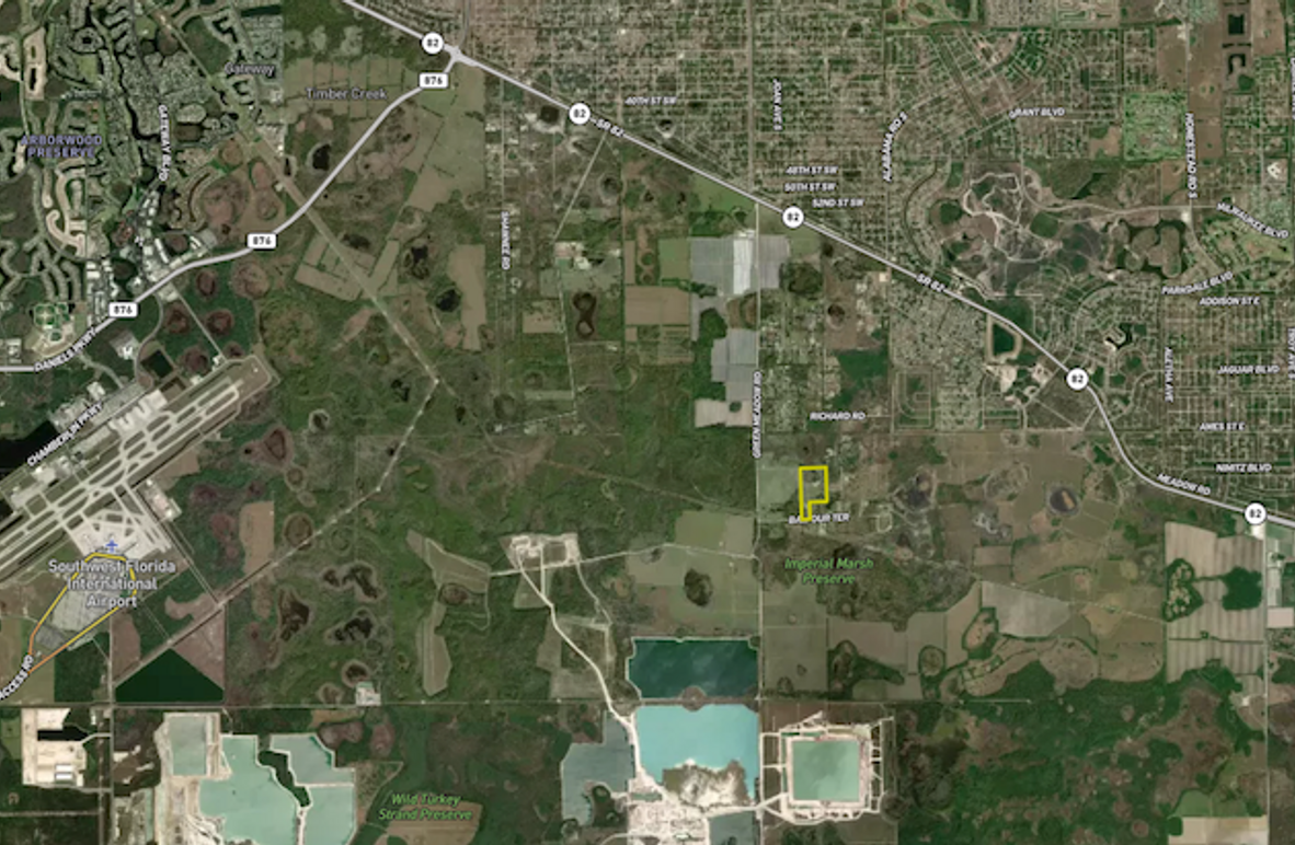 Screenshot 2023-10-02 at 12.53.58 PM