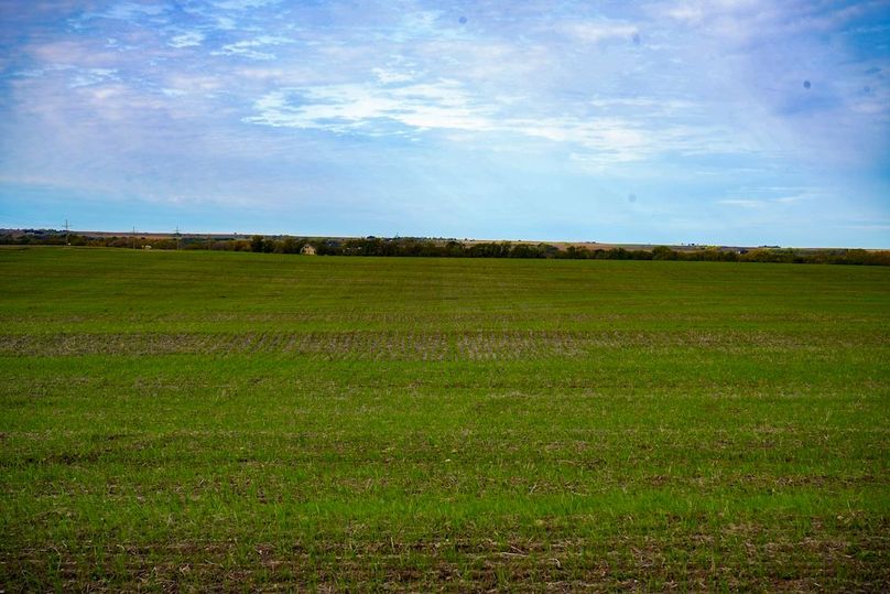 Dickinson Co, 154.5_068