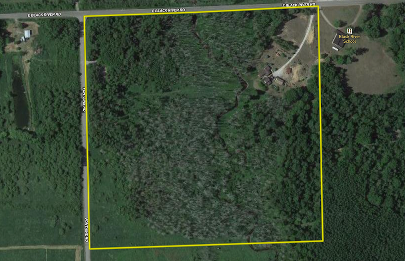 Screen Shot 2024-05-21 at 12.57.55 PM