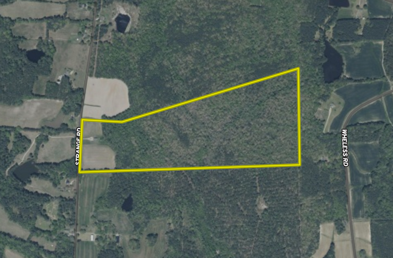 Franklin NC 83.44 Aerial(2)