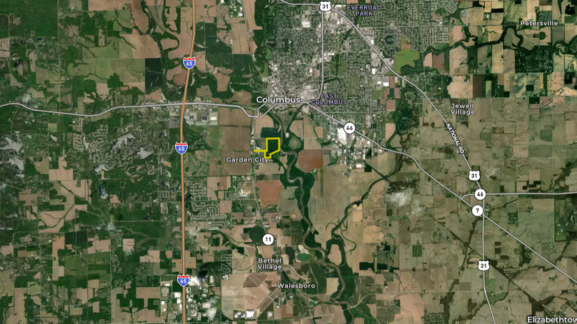 Screenshot 2024-07-27 181446