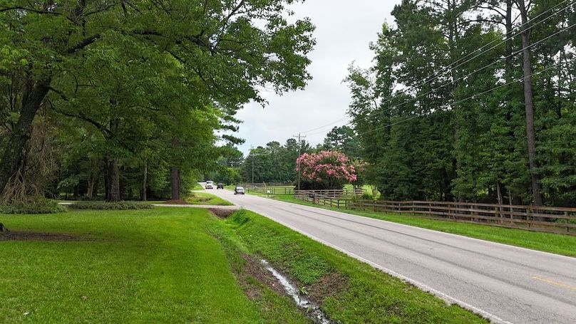 dji_fly_20250711_101632_0547_1752243359472_photo