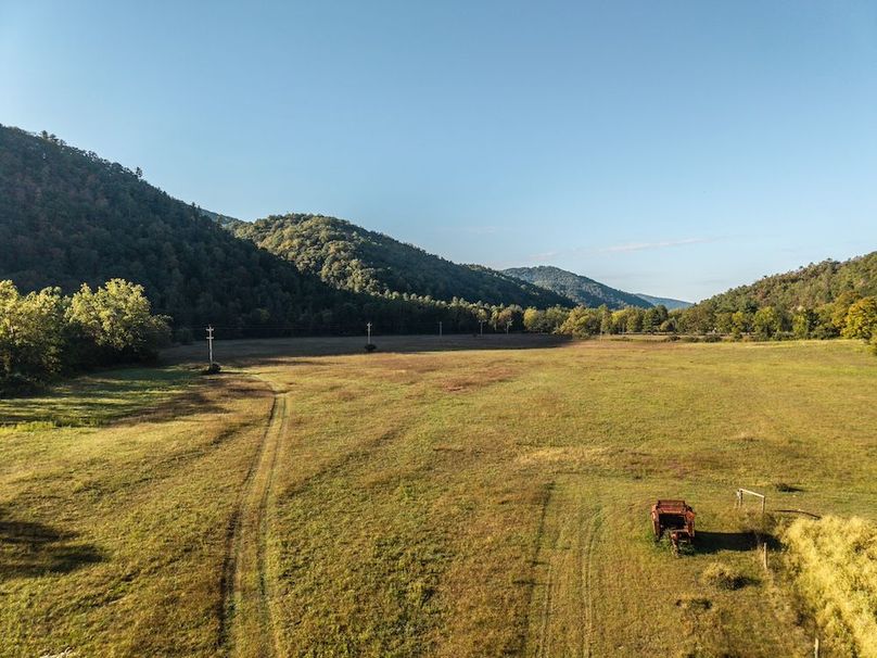 DJI_20250912084644_0048_D