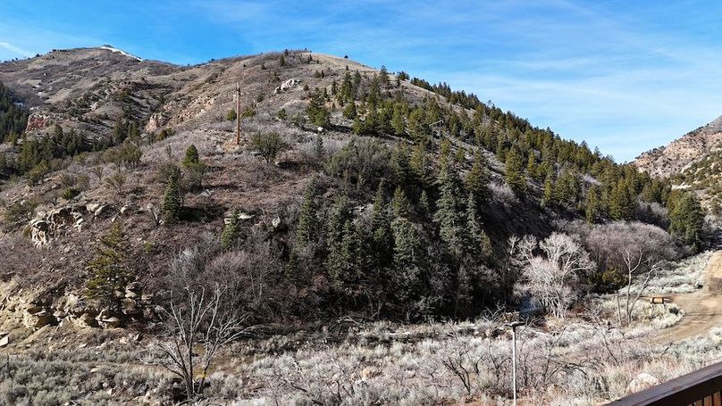 Ghost Town Get-A-Way10