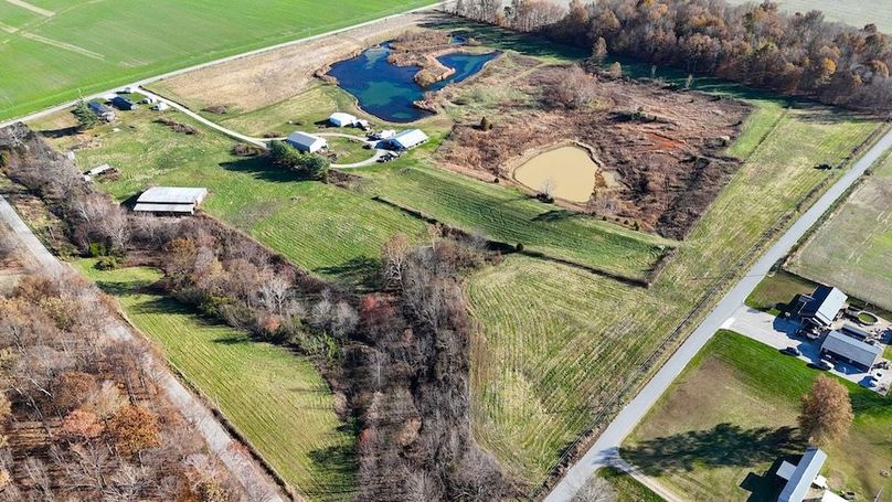 DJI_20251112150745_0605_D