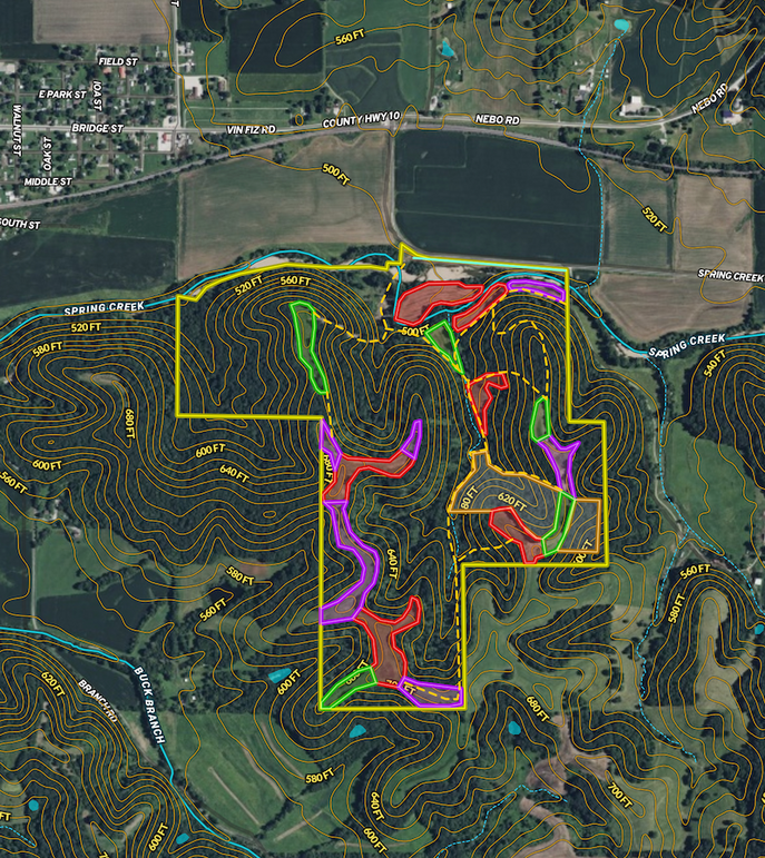 Screenshot 2026-02-22 at 11.03.27 PM