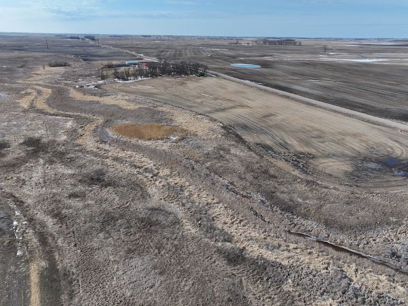 DJI_20260216142309_0063_D(1)