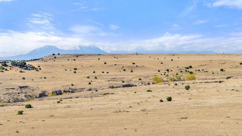 DJI_20251015113635_0068_D