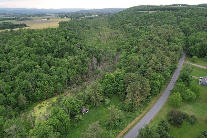 Schuyler_54.61_Morrow_Photos_1