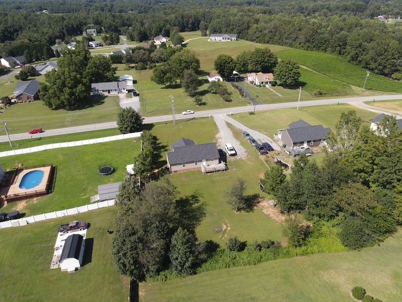 dji_fly_20250827_155408_348_1756324491482_photo