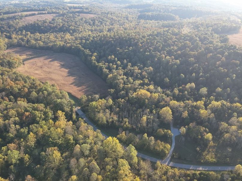 DJI_20251012175645_0002_W