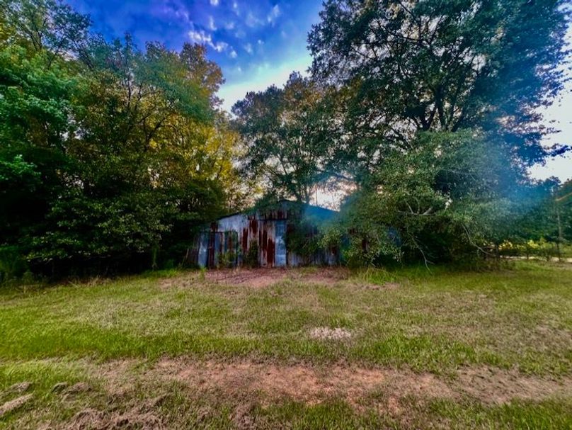 D8D1DA4C-B7BF-49E0-B24A-4E411FC640AF_1_105_c