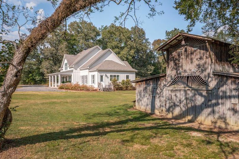 St Clair 2020250915_0186