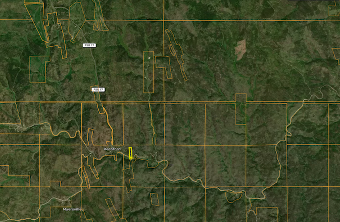 Aerial 3_Rochford Rd 10