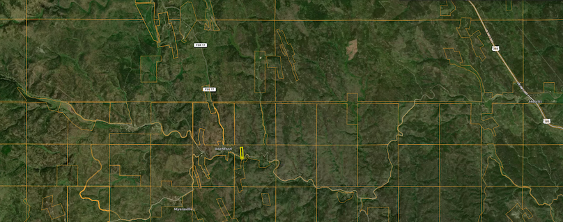 Aerial 3_Rochford Rd 10