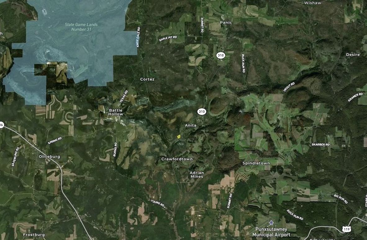 Screenshot 2025-04-29 213240