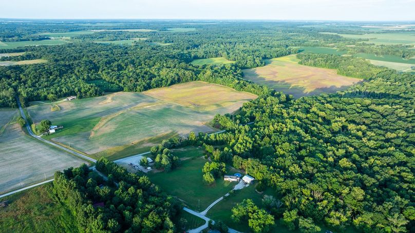 DJI_20250711173313_0043_D