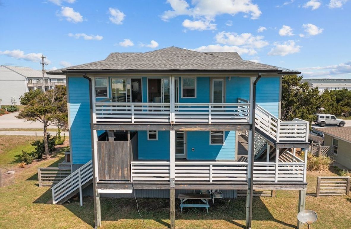 3-web-or-mls-DJI_0098