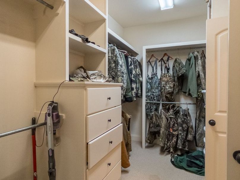 Claiborne Co - 274 - Marian-077