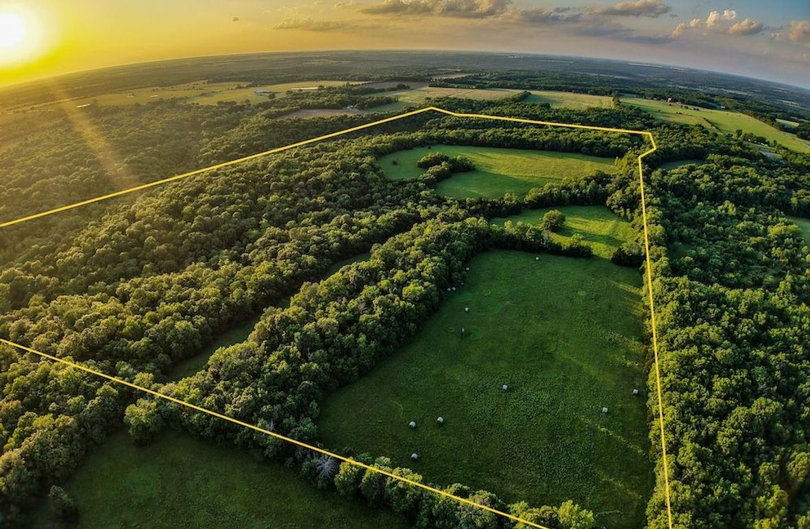 DJI_20260531200232_0260_D