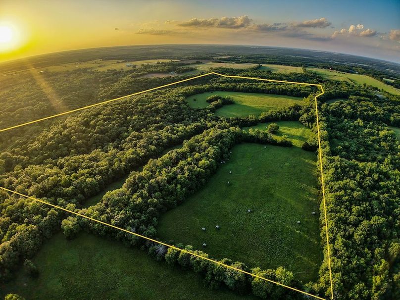 DJI_20260531200232_0260_D