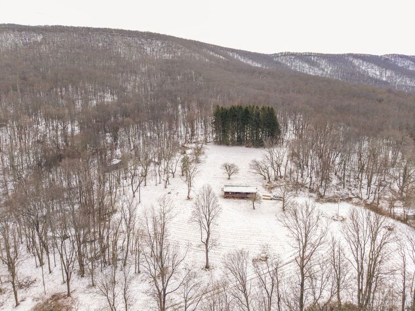 DJI_20260116123424_0056_D