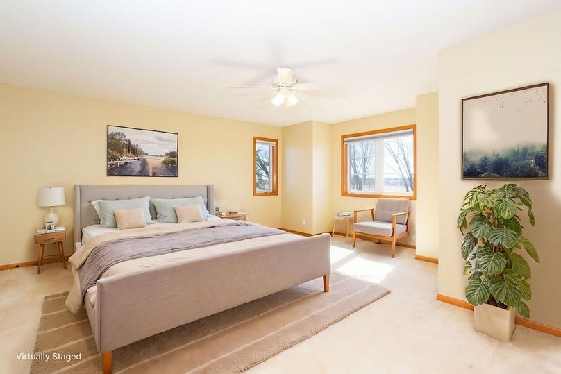 19-web-or-mls-ham (23 of 66) virtually staged