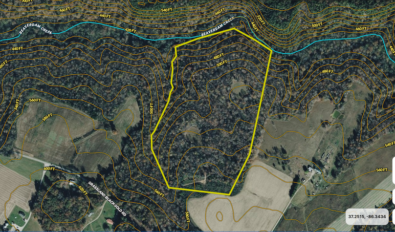 Screen Shot 2025-08-19 at 11.15.42 PM