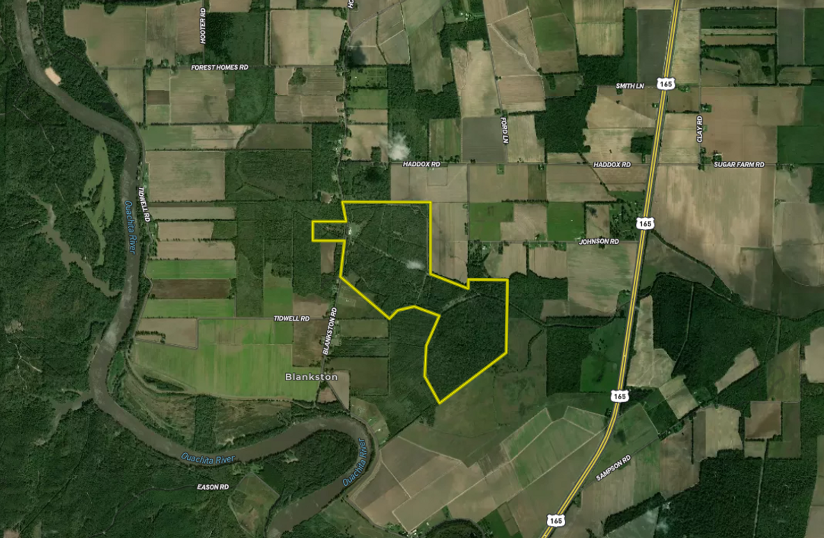 Screenshot 2026-03-12 at 2.21.46 PM