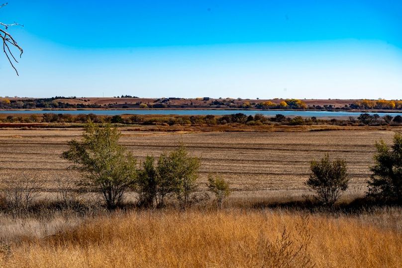 Cloud, KS, 11_059