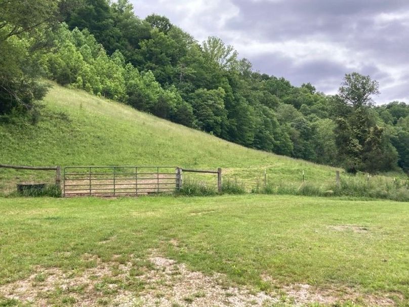 067 one of the pasture areas behind the home