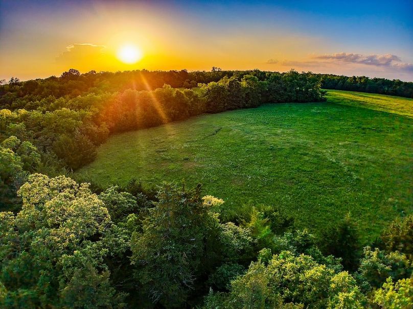 DJI_20260531200648_0271_D
