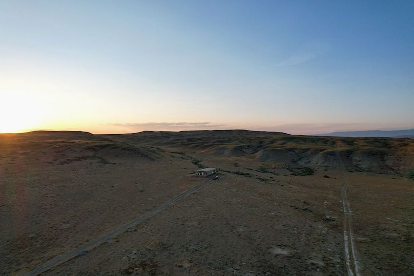 DJI_0225