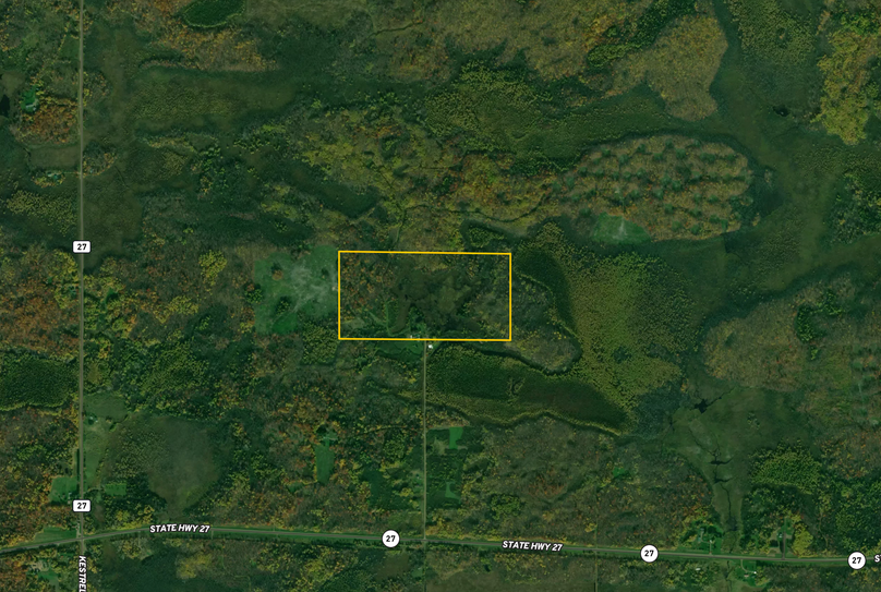 Screenshot 2023-10-19 at 8.27.48 AM