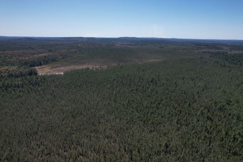 DJI_0051